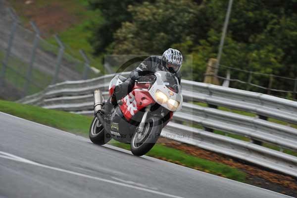 Motorcycle action photographs;Trackday digital images;event digital images;eventdigitalimages;no limits trackday;oulton park;oulton park circuit cheshire;oulton park photographs;peter wileman photography;trackday;trackday photos