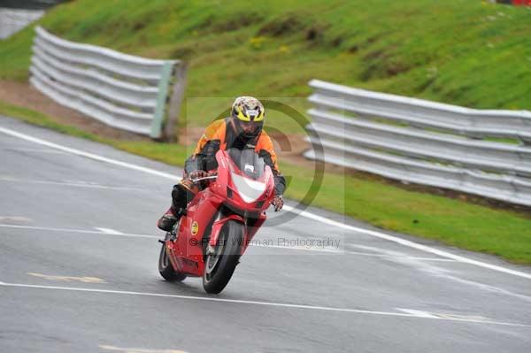 Motorcycle action photographs;Trackday digital images;event digital images;eventdigitalimages;no limits trackday;oulton park;oulton park circuit cheshire;oulton park photographs;peter wileman photography;trackday;trackday photos