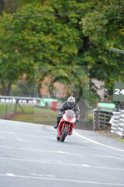 Motorcycle action photographs;Trackday digital images;event digital images;eventdigitalimages;no limits trackday;oulton park;oulton park circuit cheshire;oulton park photographs;peter wileman photography;trackday;trackday photos