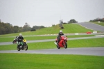 Motorcycle-action-photographs;Trackday-digital-images;event-digital-images;eventdigitalimages;no-limits-trackday;oulton-park;oulton-park-circuit-cheshire;oulton-park-photographs;peter-wileman-photography;trackday;trackday-photos