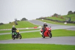 Motorcycle-action-photographs;Trackday-digital-images;event-digital-images;eventdigitalimages;no-limits-trackday;oulton-park;oulton-park-circuit-cheshire;oulton-park-photographs;peter-wileman-photography;trackday;trackday-photos