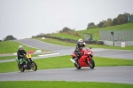 Motorcycle-action-photographs;Trackday-digital-images;event-digital-images;eventdigitalimages;no-limits-trackday;oulton-park;oulton-park-circuit-cheshire;oulton-park-photographs;peter-wileman-photography;trackday;trackday-photos