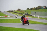 Motorcycle-action-photographs;Trackday-digital-images;event-digital-images;eventdigitalimages;no-limits-trackday;oulton-park;oulton-park-circuit-cheshire;oulton-park-photographs;peter-wileman-photography;trackday;trackday-photos