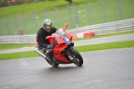 Motorcycle-action-photographs;Trackday-digital-images;event-digital-images;eventdigitalimages;no-limits-trackday;oulton-park;oulton-park-circuit-cheshire;oulton-park-photographs;peter-wileman-photography;trackday;trackday-photos