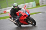 Motorcycle-action-photographs;Trackday-digital-images;event-digital-images;eventdigitalimages;no-limits-trackday;oulton-park;oulton-park-circuit-cheshire;oulton-park-photographs;peter-wileman-photography;trackday;trackday-photos