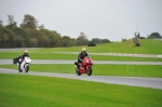 Motorcycle-action-photographs;Trackday-digital-images;event-digital-images;eventdigitalimages;no-limits-trackday;oulton-park;oulton-park-circuit-cheshire;oulton-park-photographs;peter-wileman-photography;trackday;trackday-photos