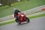 Motorcycle-action-photographs;Trackday-digital-images;event-digital-images;eventdigitalimages;no-limits-trackday;oulton-park;oulton-park-circuit-cheshire;oulton-park-photographs;peter-wileman-photography;trackday;trackday-photos