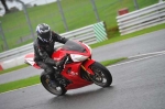 Motorcycle-action-photographs;Trackday-digital-images;event-digital-images;eventdigitalimages;no-limits-trackday;oulton-park;oulton-park-circuit-cheshire;oulton-park-photographs;peter-wileman-photography;trackday;trackday-photos