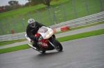 Motorcycle-action-photographs;Trackday-digital-images;event-digital-images;eventdigitalimages;no-limits-trackday;oulton-park;oulton-park-circuit-cheshire;oulton-park-photographs;peter-wileman-photography;trackday;trackday-photos