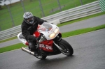 Motorcycle-action-photographs;Trackday-digital-images;event-digital-images;eventdigitalimages;no-limits-trackday;oulton-park;oulton-park-circuit-cheshire;oulton-park-photographs;peter-wileman-photography;trackday;trackday-photos