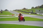 Motorcycle-action-photographs;Trackday-digital-images;event-digital-images;eventdigitalimages;no-limits-trackday;oulton-park;oulton-park-circuit-cheshire;oulton-park-photographs;peter-wileman-photography;trackday;trackday-photos