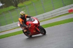 Motorcycle-action-photographs;Trackday-digital-images;event-digital-images;eventdigitalimages;no-limits-trackday;oulton-park;oulton-park-circuit-cheshire;oulton-park-photographs;peter-wileman-photography;trackday;trackday-photos