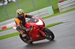 Motorcycle-action-photographs;Trackday-digital-images;event-digital-images;eventdigitalimages;no-limits-trackday;oulton-park;oulton-park-circuit-cheshire;oulton-park-photographs;peter-wileman-photography;trackday;trackday-photos