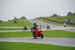 Motorcycle-action-photographs;Trackday-digital-images;event-digital-images;eventdigitalimages;no-limits-trackday;oulton-park;oulton-park-circuit-cheshire;oulton-park-photographs;peter-wileman-photography;trackday;trackday-photos