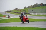 Motorcycle-action-photographs;Trackday-digital-images;event-digital-images;eventdigitalimages;no-limits-trackday;oulton-park;oulton-park-circuit-cheshire;oulton-park-photographs;peter-wileman-photography;trackday;trackday-photos
