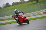 Motorcycle-action-photographs;Trackday-digital-images;event-digital-images;eventdigitalimages;no-limits-trackday;oulton-park;oulton-park-circuit-cheshire;oulton-park-photographs;peter-wileman-photography;trackday;trackday-photos