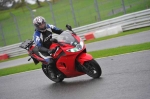 Motorcycle-action-photographs;Trackday-digital-images;event-digital-images;eventdigitalimages;no-limits-trackday;oulton-park;oulton-park-circuit-cheshire;oulton-park-photographs;peter-wileman-photography;trackday;trackday-photos