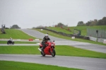 Motorcycle-action-photographs;Trackday-digital-images;event-digital-images;eventdigitalimages;no-limits-trackday;oulton-park;oulton-park-circuit-cheshire;oulton-park-photographs;peter-wileman-photography;trackday;trackday-photos