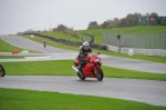 Motorcycle-action-photographs;Trackday-digital-images;event-digital-images;eventdigitalimages;no-limits-trackday;oulton-park;oulton-park-circuit-cheshire;oulton-park-photographs;peter-wileman-photography;trackday;trackday-photos