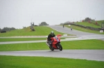 Motorcycle-action-photographs;Trackday-digital-images;event-digital-images;eventdigitalimages;no-limits-trackday;oulton-park;oulton-park-circuit-cheshire;oulton-park-photographs;peter-wileman-photography;trackday;trackday-photos