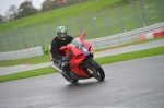 Motorcycle-action-photographs;Trackday-digital-images;event-digital-images;eventdigitalimages;no-limits-trackday;oulton-park;oulton-park-circuit-cheshire;oulton-park-photographs;peter-wileman-photography;trackday;trackday-photos