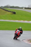 Motorcycle-action-photographs;Trackday-digital-images;event-digital-images;eventdigitalimages;no-limits-trackday;oulton-park;oulton-park-circuit-cheshire;oulton-park-photographs;peter-wileman-photography;trackday;trackday-photos