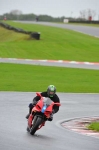 Motorcycle-action-photographs;Trackday-digital-images;event-digital-images;eventdigitalimages;no-limits-trackday;oulton-park;oulton-park-circuit-cheshire;oulton-park-photographs;peter-wileman-photography;trackday;trackday-photos