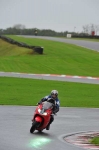 Motorcycle-action-photographs;Trackday-digital-images;event-digital-images;eventdigitalimages;no-limits-trackday;oulton-park;oulton-park-circuit-cheshire;oulton-park-photographs;peter-wileman-photography;trackday;trackday-photos