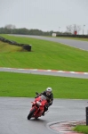 Motorcycle-action-photographs;Trackday-digital-images;event-digital-images;eventdigitalimages;no-limits-trackday;oulton-park;oulton-park-circuit-cheshire;oulton-park-photographs;peter-wileman-photography;trackday;trackday-photos