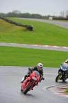 Motorcycle-action-photographs;Trackday-digital-images;event-digital-images;eventdigitalimages;no-limits-trackday;oulton-park;oulton-park-circuit-cheshire;oulton-park-photographs;peter-wileman-photography;trackday;trackday-photos