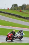 Motorcycle-action-photographs;Trackday-digital-images;event-digital-images;eventdigitalimages;no-limits-trackday;oulton-park;oulton-park-circuit-cheshire;oulton-park-photographs;peter-wileman-photography;trackday;trackday-photos