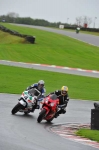 Motorcycle-action-photographs;Trackday-digital-images;event-digital-images;eventdigitalimages;no-limits-trackday;oulton-park;oulton-park-circuit-cheshire;oulton-park-photographs;peter-wileman-photography;trackday;trackday-photos