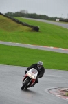 Motorcycle-action-photographs;Trackday-digital-images;event-digital-images;eventdigitalimages;no-limits-trackday;oulton-park;oulton-park-circuit-cheshire;oulton-park-photographs;peter-wileman-photography;trackday;trackday-photos