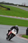 Motorcycle-action-photographs;Trackday-digital-images;event-digital-images;eventdigitalimages;no-limits-trackday;oulton-park;oulton-park-circuit-cheshire;oulton-park-photographs;peter-wileman-photography;trackday;trackday-photos