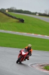 Motorcycle-action-photographs;Trackday-digital-images;event-digital-images;eventdigitalimages;no-limits-trackday;oulton-park;oulton-park-circuit-cheshire;oulton-park-photographs;peter-wileman-photography;trackday;trackday-photos