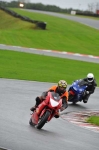 Motorcycle-action-photographs;Trackday-digital-images;event-digital-images;eventdigitalimages;no-limits-trackday;oulton-park;oulton-park-circuit-cheshire;oulton-park-photographs;peter-wileman-photography;trackday;trackday-photos