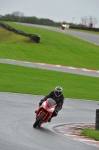 Motorcycle-action-photographs;Trackday-digital-images;event-digital-images;eventdigitalimages;no-limits-trackday;oulton-park;oulton-park-circuit-cheshire;oulton-park-photographs;peter-wileman-photography;trackday;trackday-photos