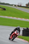 Motorcycle-action-photographs;Trackday-digital-images;event-digital-images;eventdigitalimages;no-limits-trackday;oulton-park;oulton-park-circuit-cheshire;oulton-park-photographs;peter-wileman-photography;trackday;trackday-photos