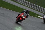 Motorcycle-action-photographs;Trackday-digital-images;event-digital-images;eventdigitalimages;no-limits-trackday;oulton-park;oulton-park-circuit-cheshire;oulton-park-photographs;peter-wileman-photography;trackday;trackday-photos