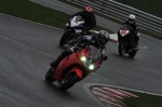 Motorcycle-action-photographs;Trackday-digital-images;event-digital-images;eventdigitalimages;no-limits-trackday;oulton-park;oulton-park-circuit-cheshire;oulton-park-photographs;peter-wileman-photography;trackday;trackday-photos