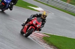 Motorcycle-action-photographs;Trackday-digital-images;event-digital-images;eventdigitalimages;no-limits-trackday;oulton-park;oulton-park-circuit-cheshire;oulton-park-photographs;peter-wileman-photography;trackday;trackday-photos