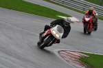 Motorcycle-action-photographs;Trackday-digital-images;event-digital-images;eventdigitalimages;no-limits-trackday;oulton-park;oulton-park-circuit-cheshire;oulton-park-photographs;peter-wileman-photography;trackday;trackday-photos