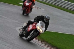 Motorcycle-action-photographs;Trackday-digital-images;event-digital-images;eventdigitalimages;no-limits-trackday;oulton-park;oulton-park-circuit-cheshire;oulton-park-photographs;peter-wileman-photography;trackday;trackday-photos