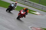 Motorcycle-action-photographs;Trackday-digital-images;event-digital-images;eventdigitalimages;no-limits-trackday;oulton-park;oulton-park-circuit-cheshire;oulton-park-photographs;peter-wileman-photography;trackday;trackday-photos