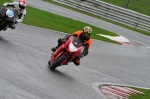 Motorcycle-action-photographs;Trackday-digital-images;event-digital-images;eventdigitalimages;no-limits-trackday;oulton-park;oulton-park-circuit-cheshire;oulton-park-photographs;peter-wileman-photography;trackday;trackday-photos