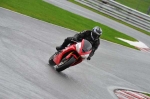 Motorcycle-action-photographs;Trackday-digital-images;event-digital-images;eventdigitalimages;no-limits-trackday;oulton-park;oulton-park-circuit-cheshire;oulton-park-photographs;peter-wileman-photography;trackday;trackday-photos
