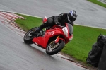 Motorcycle-action-photographs;Trackday-digital-images;event-digital-images;eventdigitalimages;no-limits-trackday;oulton-park;oulton-park-circuit-cheshire;oulton-park-photographs;peter-wileman-photography;trackday;trackday-photos