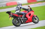 Motorcycle-action-photographs;Trackday-digital-images;event-digital-images;eventdigitalimages;no-limits-trackday;oulton-park;oulton-park-circuit-cheshire;oulton-park-photographs;peter-wileman-photography;trackday;trackday-photos