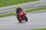 Motorcycle-action-photographs;Trackday-digital-images;event-digital-images;eventdigitalimages;no-limits-trackday;oulton-park;oulton-park-circuit-cheshire;oulton-park-photographs;peter-wileman-photography;trackday;trackday-photos