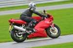 Motorcycle-action-photographs;Trackday-digital-images;event-digital-images;eventdigitalimages;no-limits-trackday;oulton-park;oulton-park-circuit-cheshire;oulton-park-photographs;peter-wileman-photography;trackday;trackday-photos